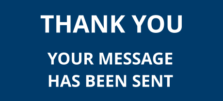 THANK YOU YOUR MESSAGE HAS BEEN SENT